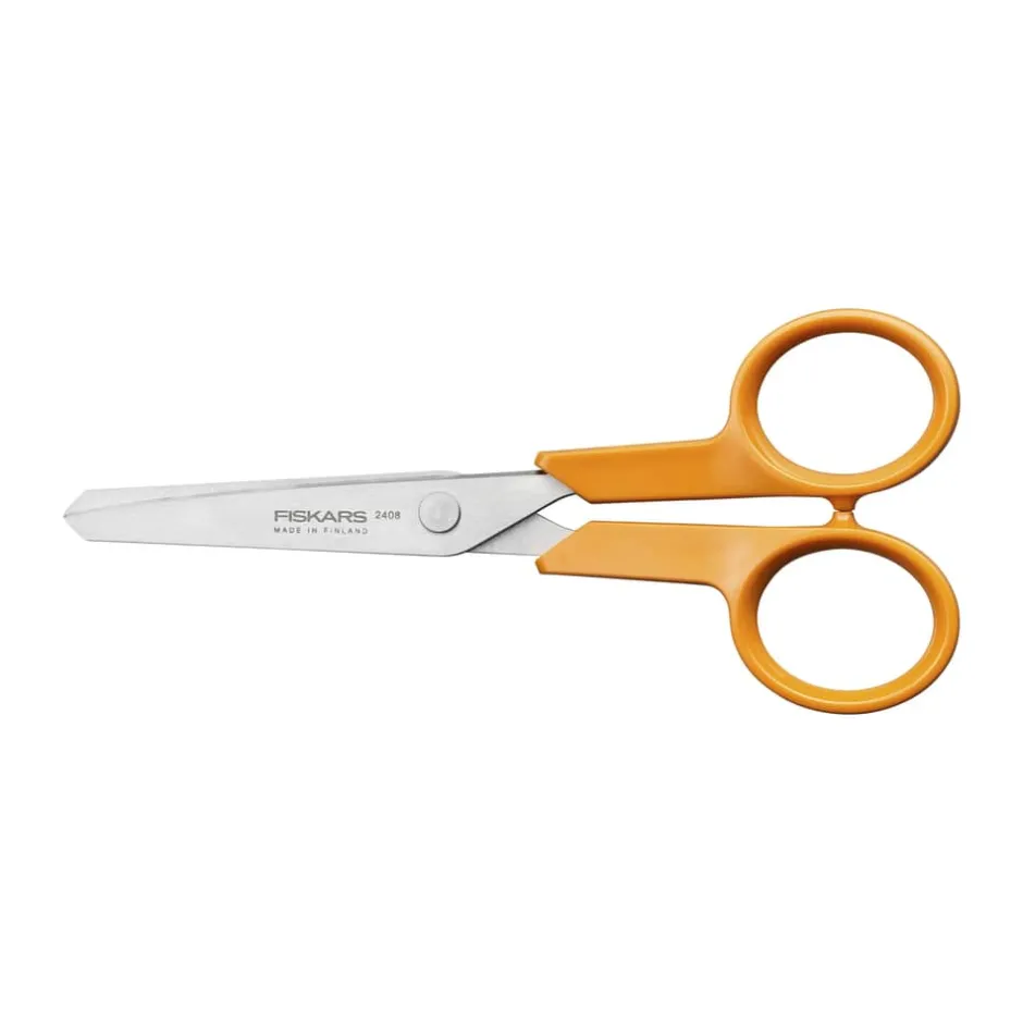Fiskars Classic Saks* Sakse