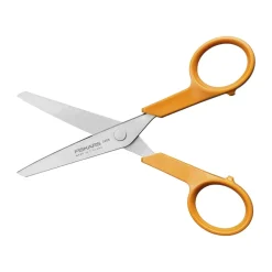 Fiskars Classic Saks* Sakse