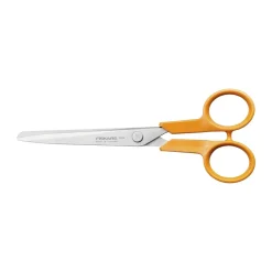 Fiskars Classic Saks* Sakse