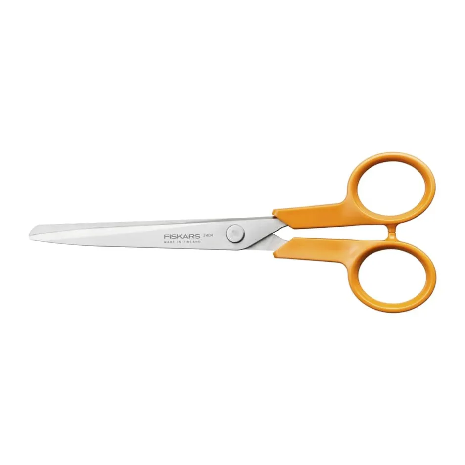 Fiskars Classic Saks* Sakse