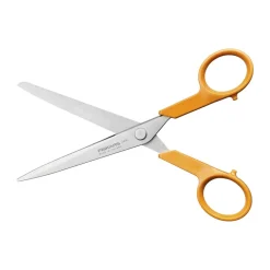 Fiskars Classic Saks* Sakse
