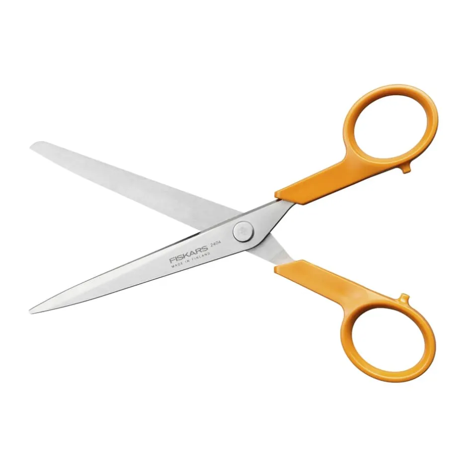 Fiskars Classic Saks* Sakse