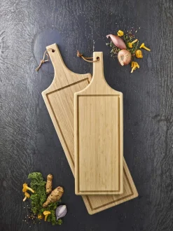 Scanpan Classic Serveringsbræt* Skærebrætter