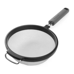 KitchenAid Classic Sigte* Sier Og Dørslag