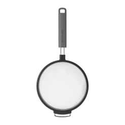 KitchenAid Classic Sigte* Sier Og Dørslag