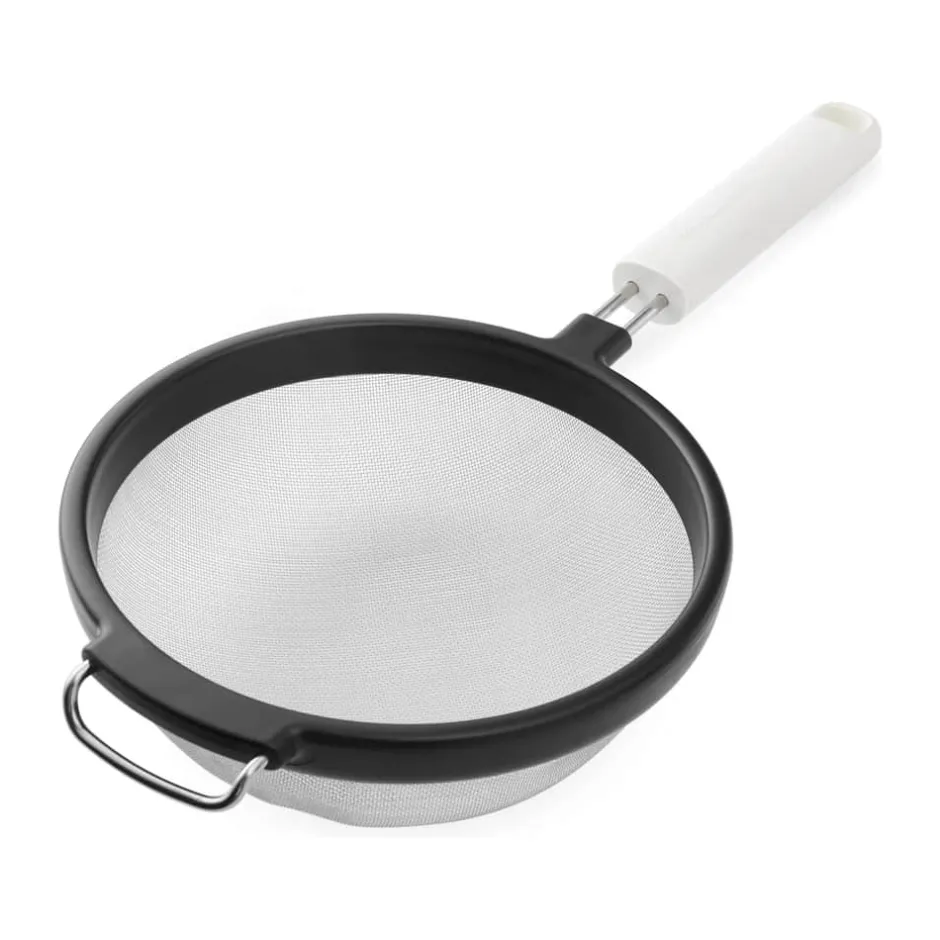 KitchenAid Classic Sigte* Sier Og Dørslag