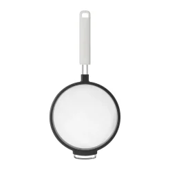 KitchenAid Classic Sigte* Sier Og Dørslag