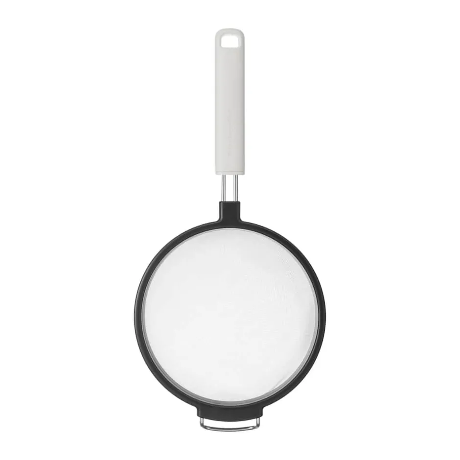 KitchenAid Classic Sigte* Sier Og Dørslag