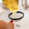 KitchenAid Classic Sigte* Sier Og Dørslag