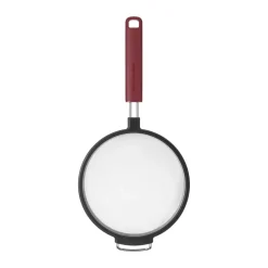 KitchenAid Classic Sigte* Sier Og Dørslag