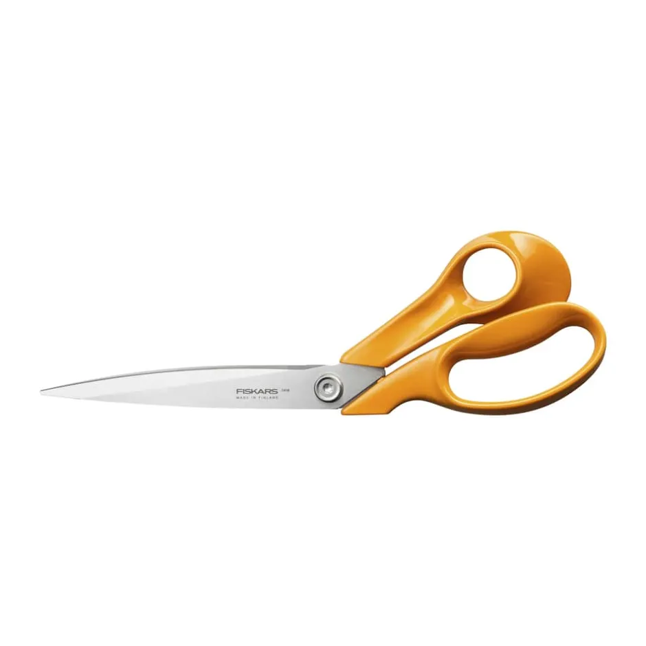 Fiskars Classic Skræddersaks* Sakse