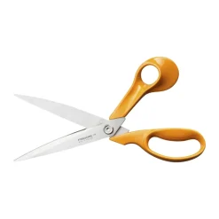 Fiskars Classic Skræddersaks* Sakse