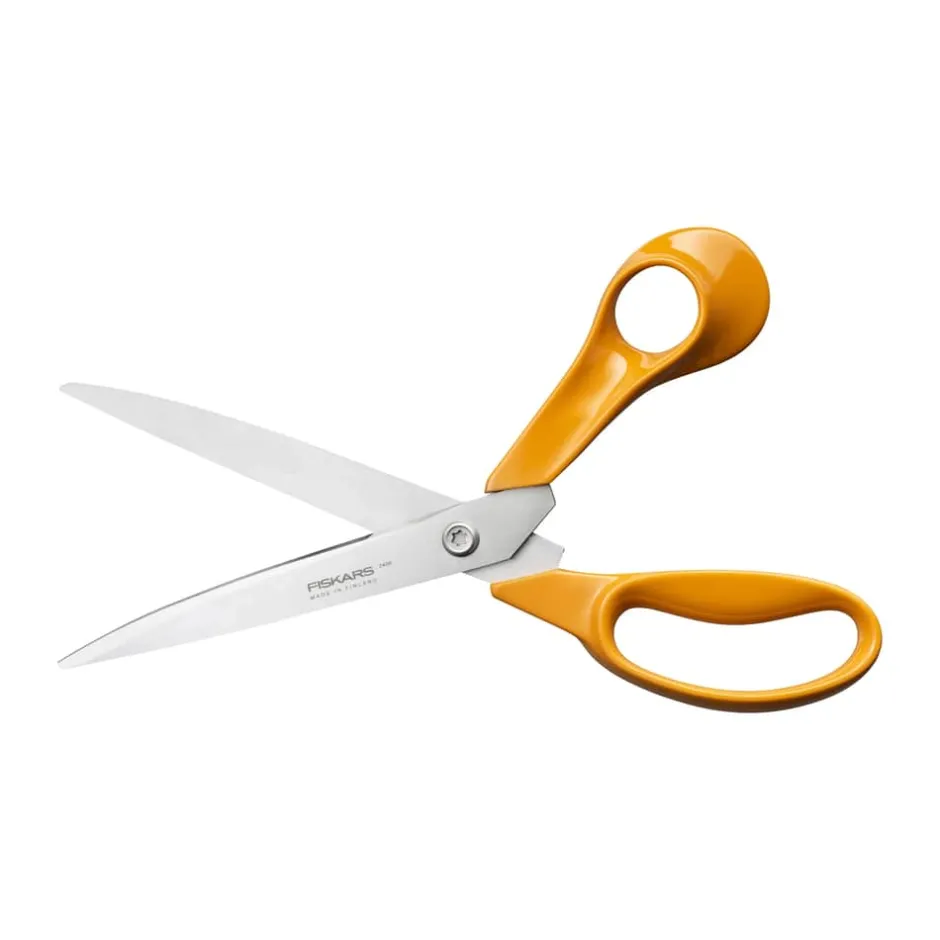 Fiskars Classic Skræddersaks* Sakse