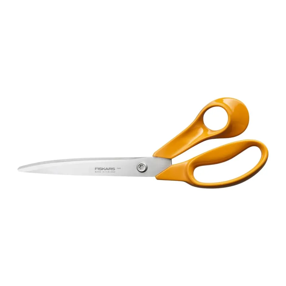 Fiskars Classic Skræddersaks* Sakse