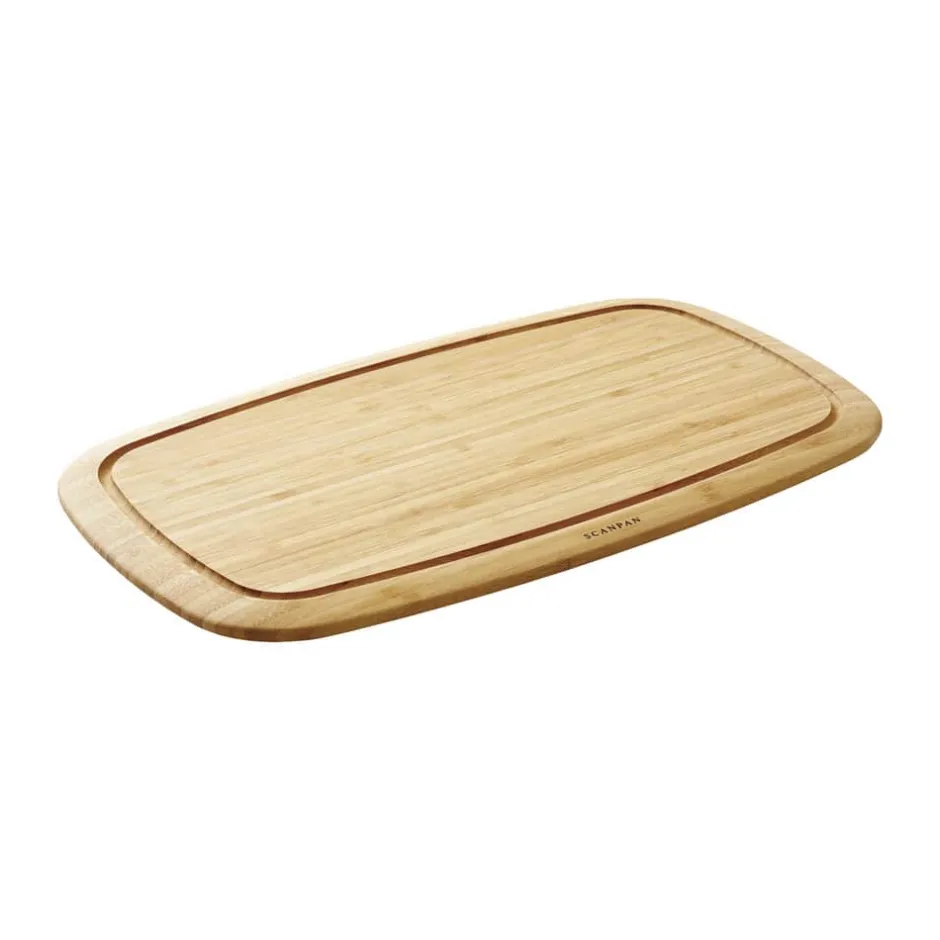 Scanpan Classic Skærebræt* Skærebrætter