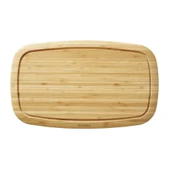 Scanpan Classic Skærebræt* Skærebrætter