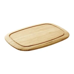 Scanpan Classic Skærebræt* Skærebrætter