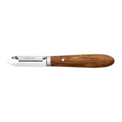 Fiskars Classic Skrællekniv* Grøntsags- Og Kartoffelskrællere
