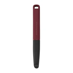 KitchenAid Classic Skræller* Grøntsags- Og Kartoffelskrællere|Snitte- Og Rivejern