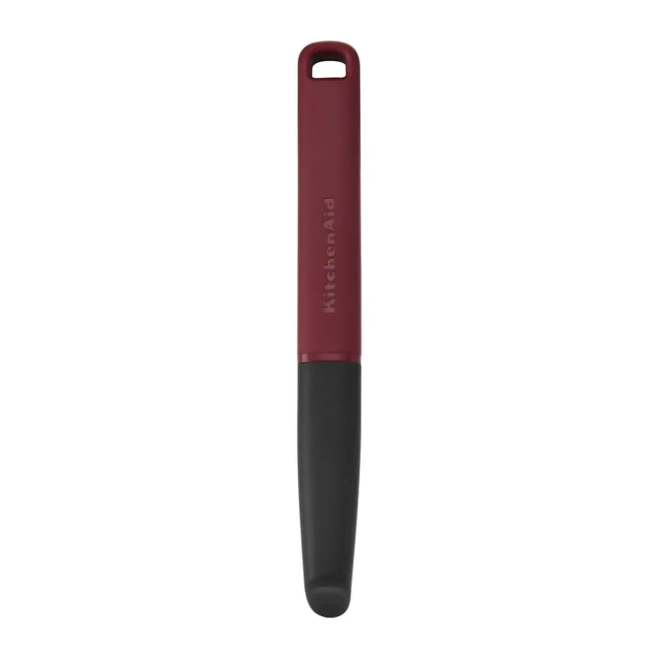 KitchenAid Classic Skræller* Grøntsags- Og Kartoffelskrællere|Snitte- Og Rivejern