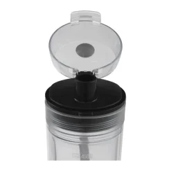 Witt Classic Smoothie Blender Låg* Blendere Og Tilbehør