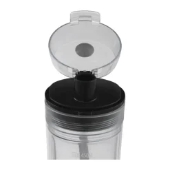 Witt Classic Smoothie kande m. låg - 2 dele* Blendere Og Tilbehør