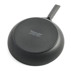 KitchenAid Classic Stegepande* Stegepander