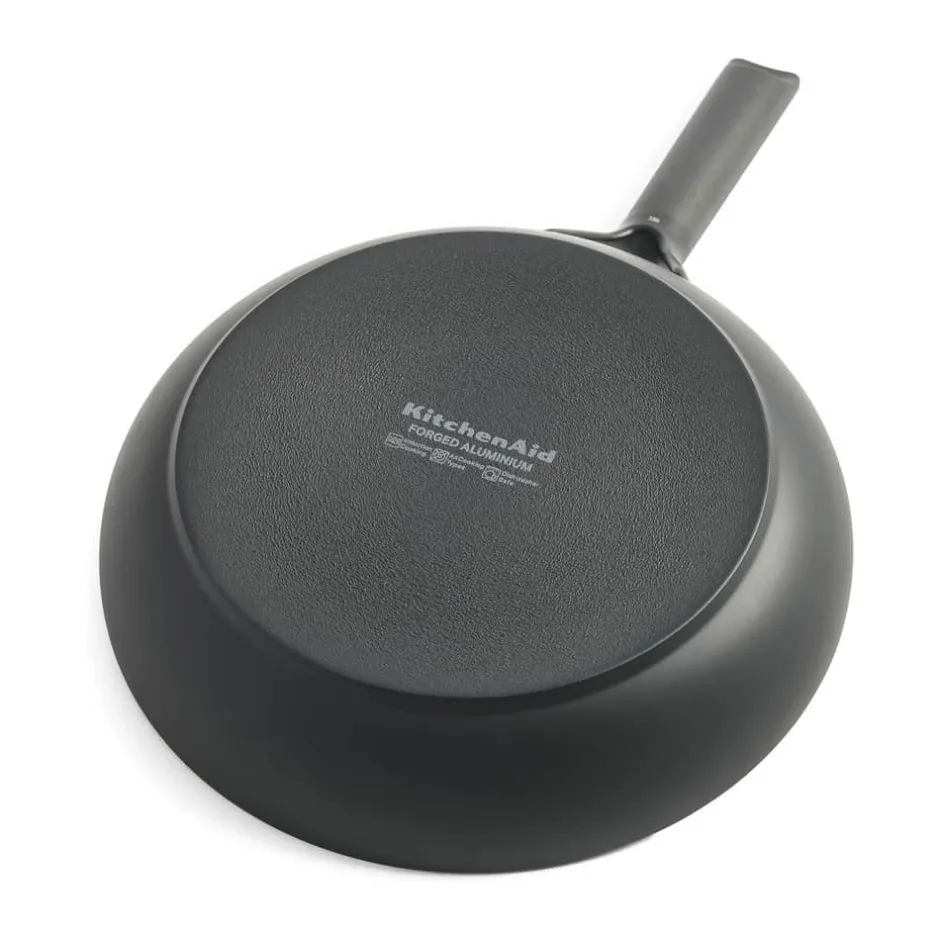 KitchenAid Classic Stegepande* Stegepander