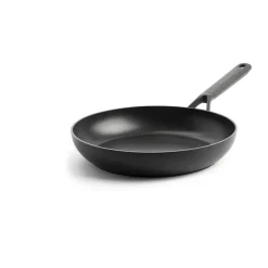 KitchenAid Classic Stegepande* Stegepander