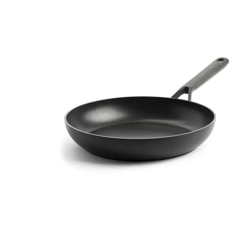 KitchenAid Classic Stegepande* Stegepander