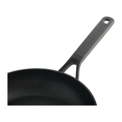 KitchenAid Classic Stegepande* Stegepander