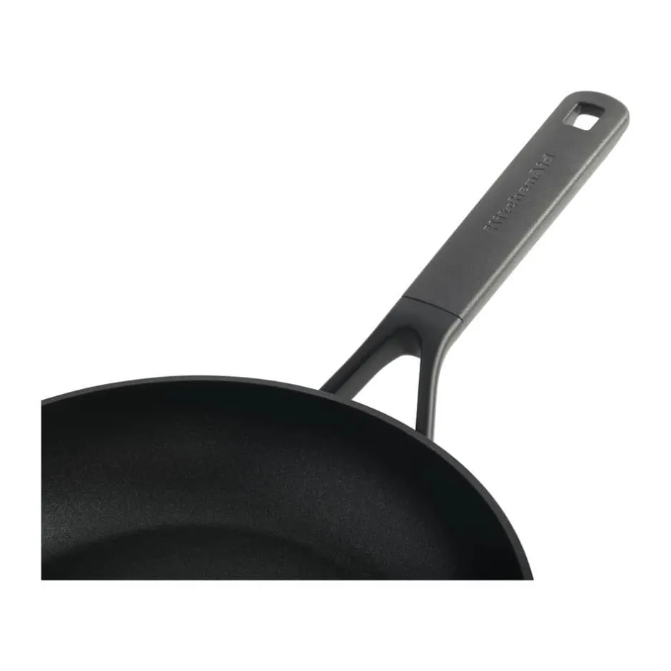 KitchenAid Classic Stegepande* Stegepander