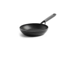 KitchenAid Classic Stegepande* Stegepander