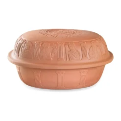 Römertopf Classic Stegeso* Stegesøer