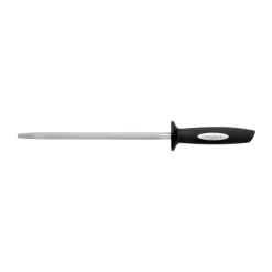 Scanpan Classic Strygestål* Knivslibere Og Strygestål