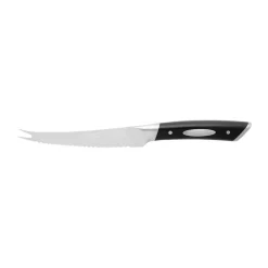 Scanpan Classic tomat-/ostekniv* Urte- Og Grøntsagsknive