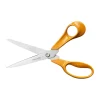 Fiskars Classic Universalsaks* Sakse