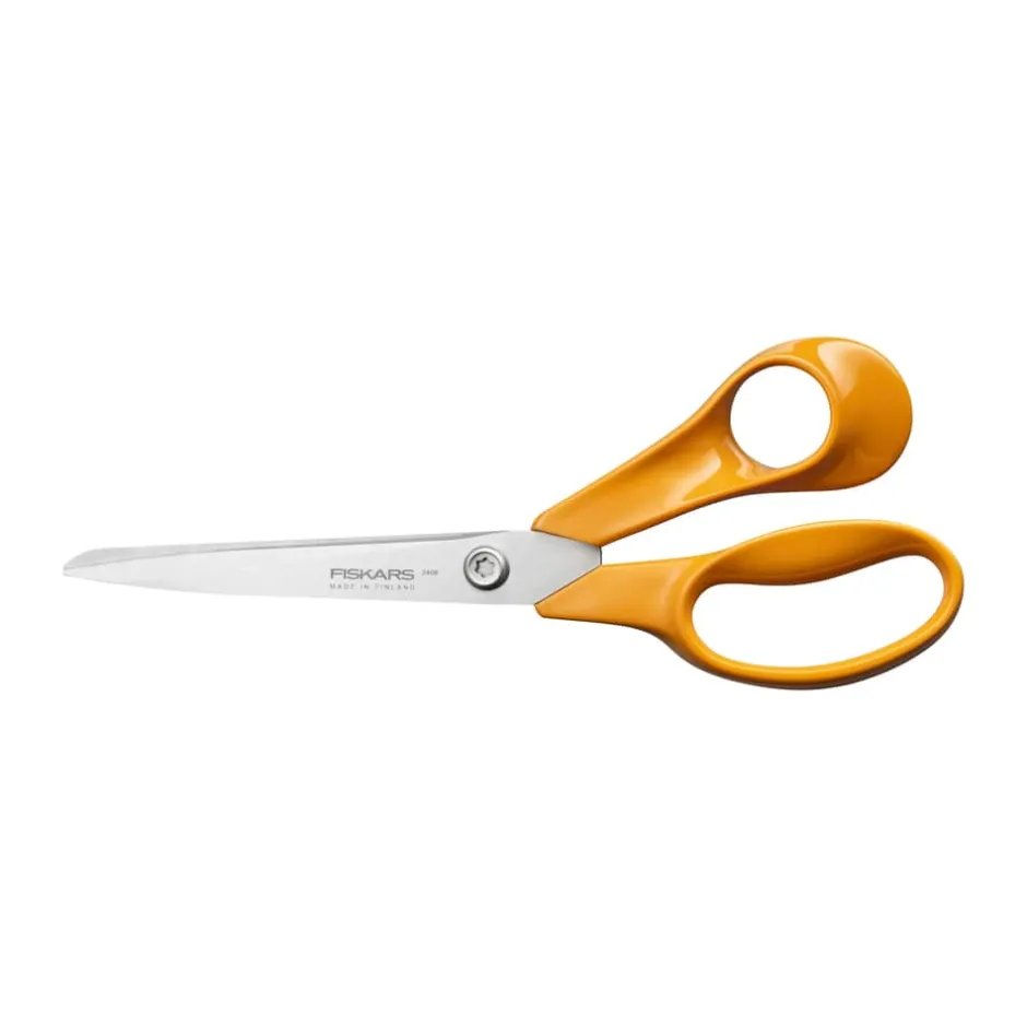 Fiskars Classic Universalsaks* Sakse