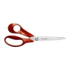 Fiskars Classic Universalsaks* Sakse