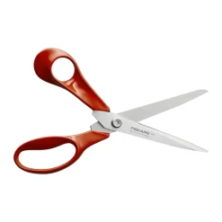 Fiskars Classic Universalsaks* Sakse