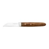 Fiskars Classic Urtekniv* Urte- Og Grøntsagsknive