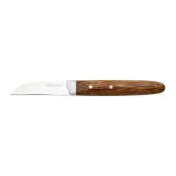 Fiskars Classic Urtekniv* Urte- Og Grøntsagsknive