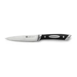 Scanpan Classic Urtekniv* Urte- Og Grøntsagsknive