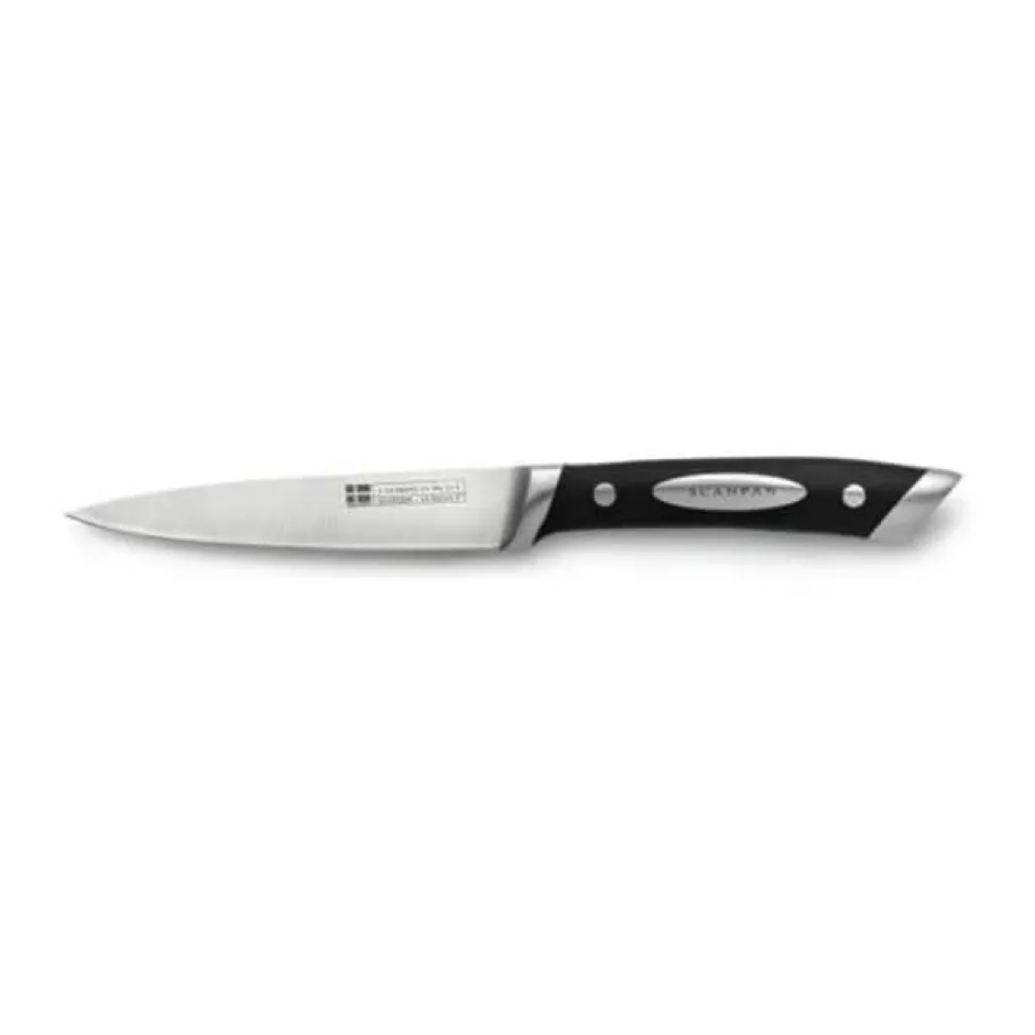 Scanpan Classic Urtekniv* Urte- Og Grøntsagsknive