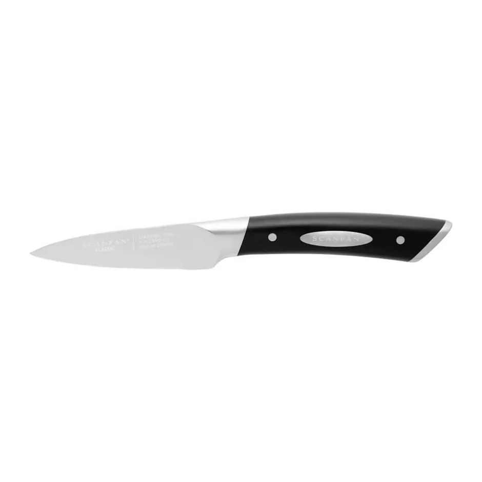 Scanpan Classic Urtekniv* Urte- Og Grøntsagsknive