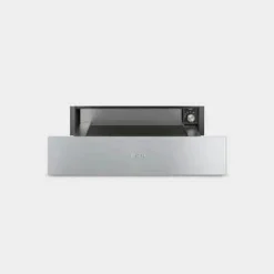 Smeg Classic Varmeskuffe CPR315X* Ovne Og Komfurer