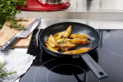 KitchenAid Classic Wok* Wokpander