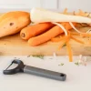KitchenAid Classic Y-Skræller* Grøntsags- Og Kartoffelskrællere