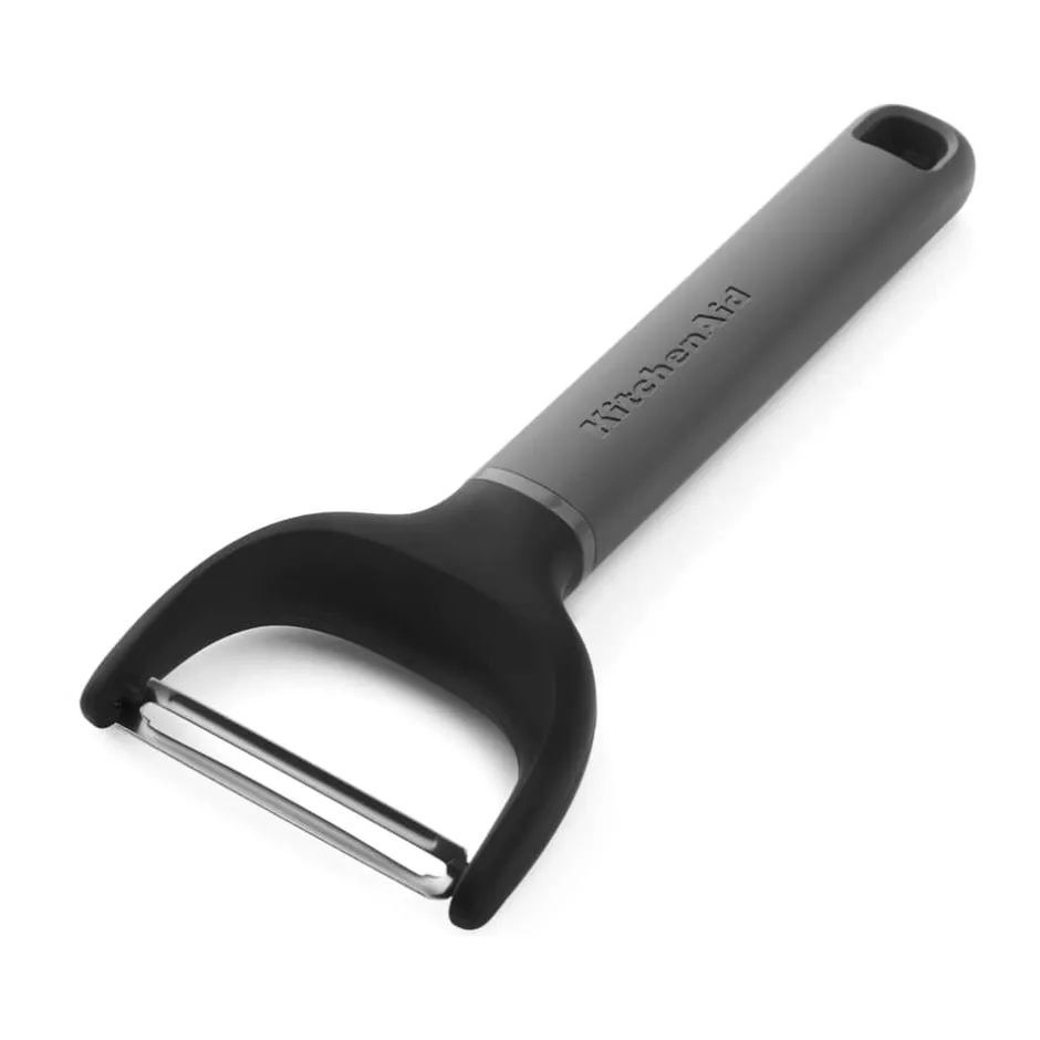 KitchenAid Classic Y-Skræller* Grøntsags- Og Kartoffelskrællere