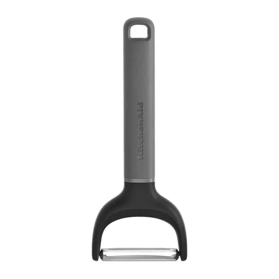KitchenAid Classic Y-Skræller* Grøntsags- Og Kartoffelskrællere